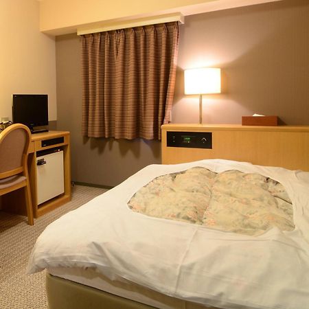 Noboribetsu Manseikaku Hotel Room photo
