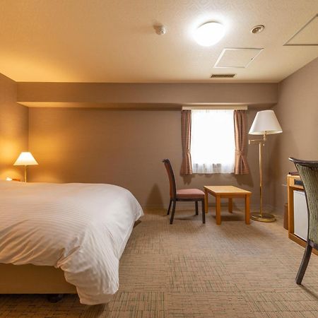 Noboribetsu Manseikaku Hotel Room photo